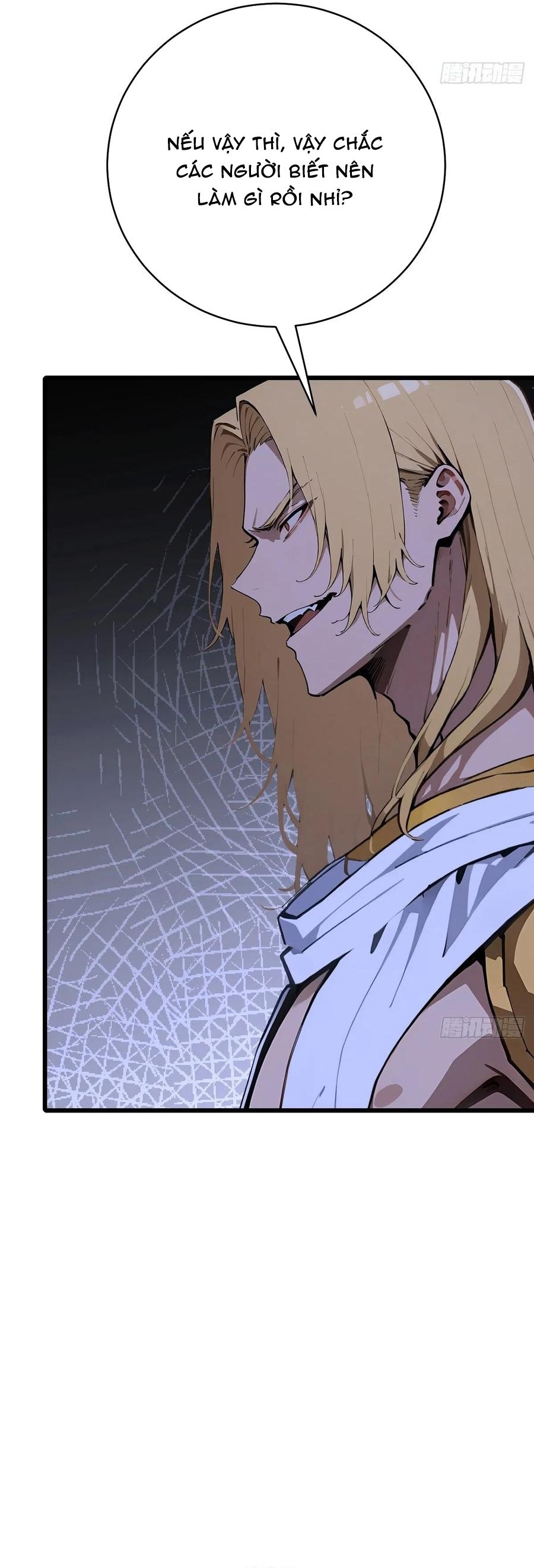 Thần thoại xâm lấn: Ta ở Địa Cầu trảm thần minh Chapter 70 - 6