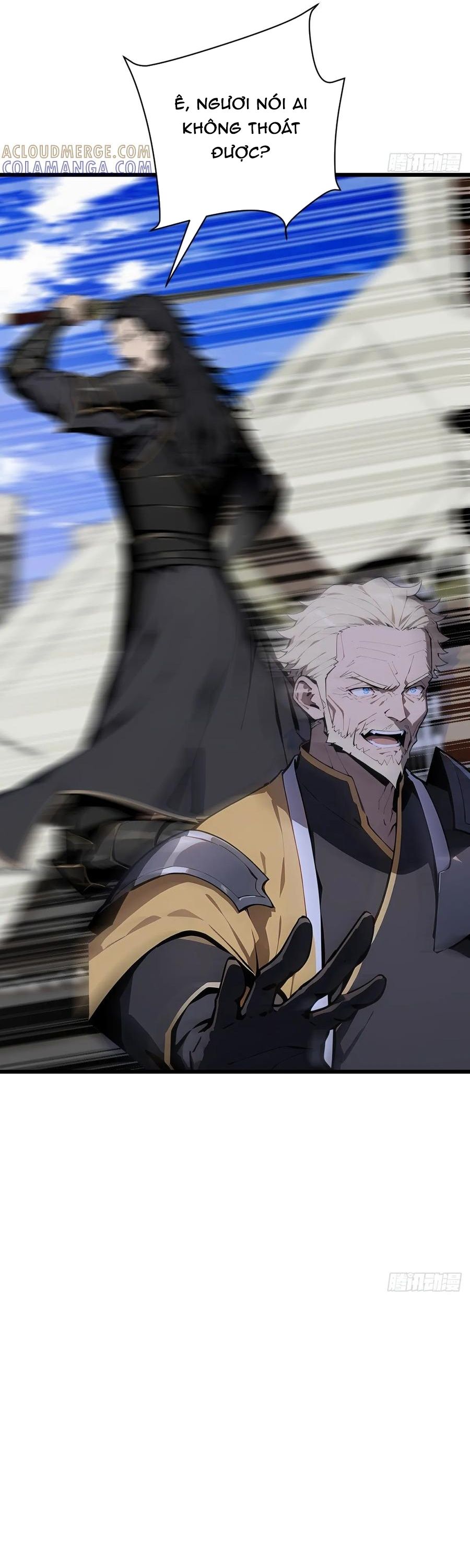 Thần thoại xâm lấn: Ta ở Địa Cầu trảm thần minh Chapter 70 - 52