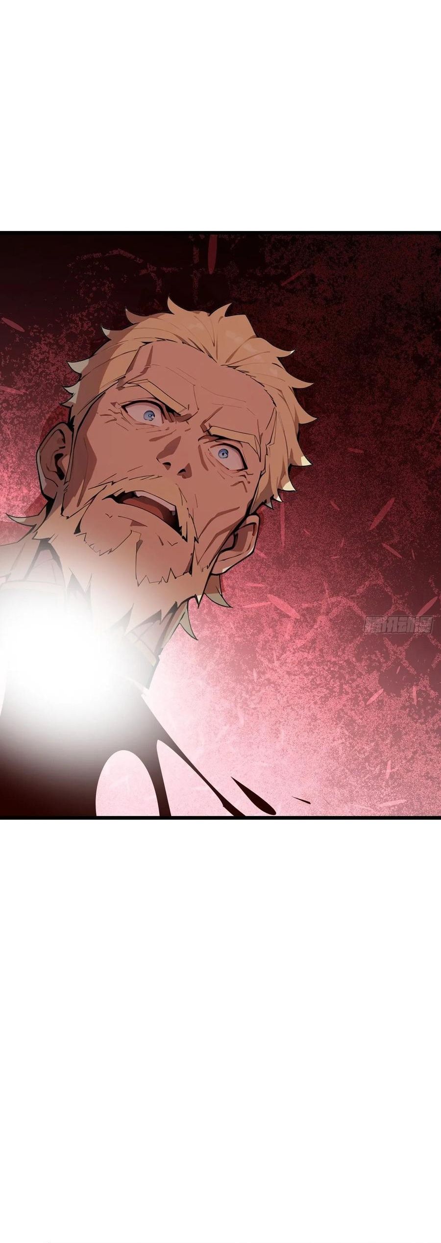 Thần thoại xâm lấn: Ta ở Địa Cầu trảm thần minh Chapter 70 - 54