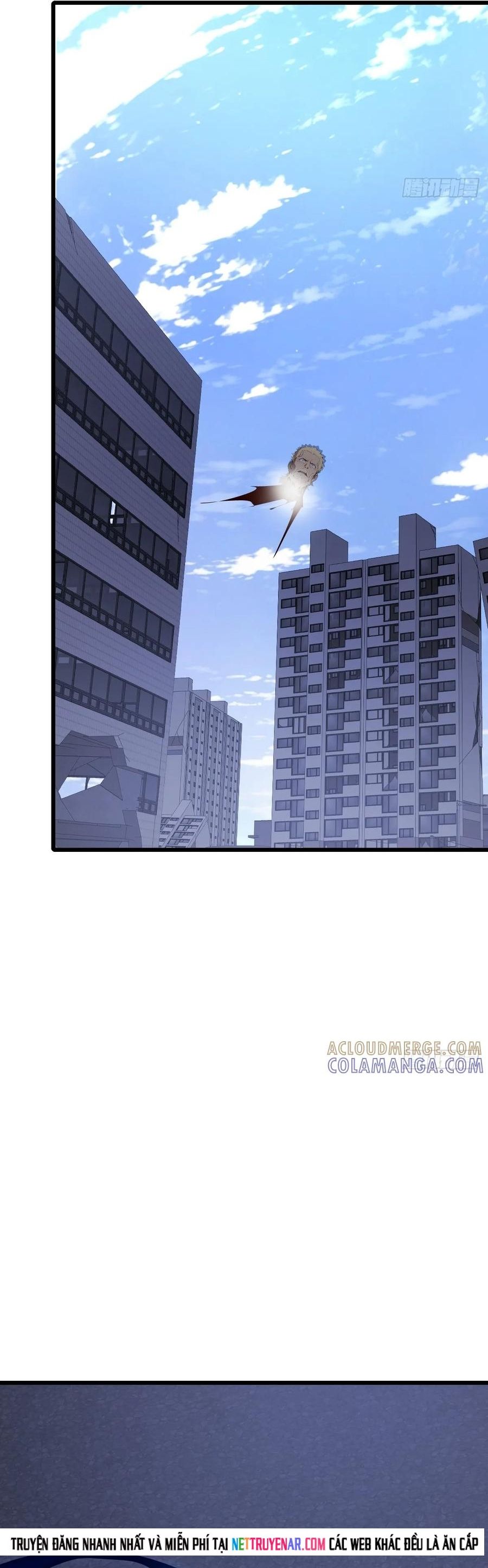 Thần thoại xâm lấn: Ta ở Địa Cầu trảm thần minh Chapter 70 - 55