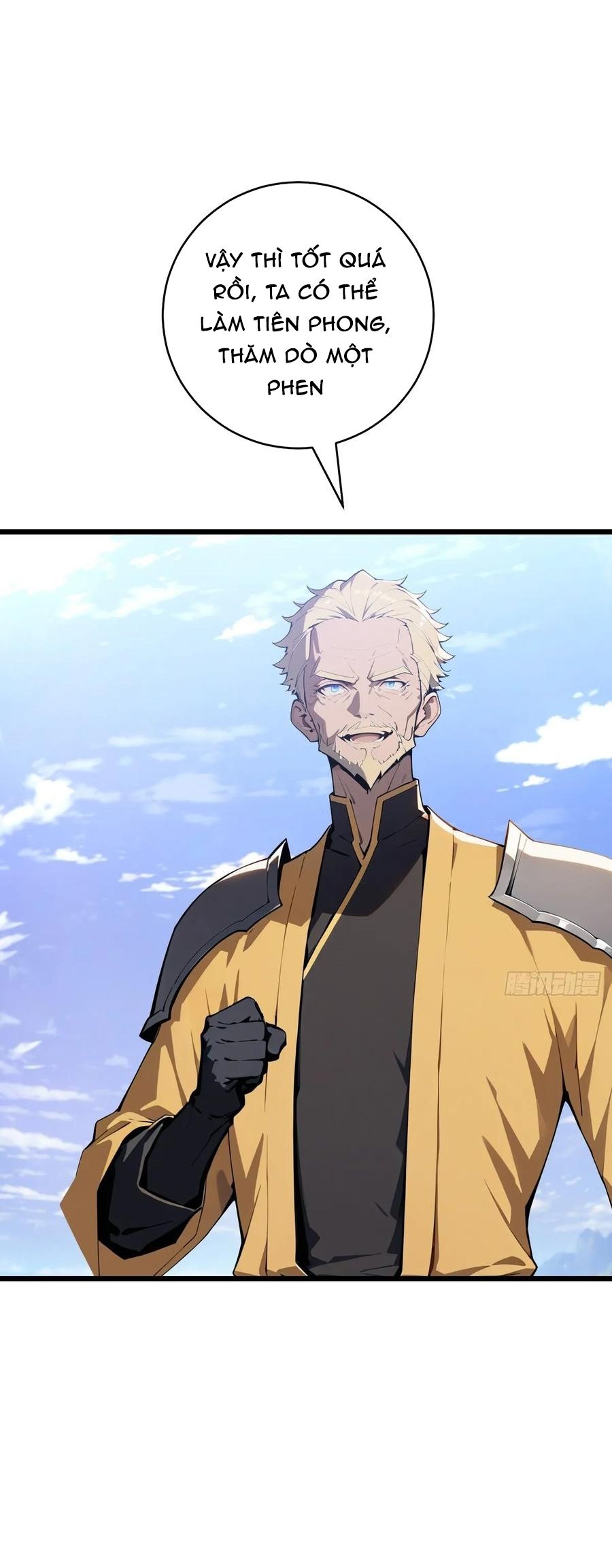 Thần thoại xâm lấn: Ta ở Địa Cầu trảm thần minh Chapter 70 - 8