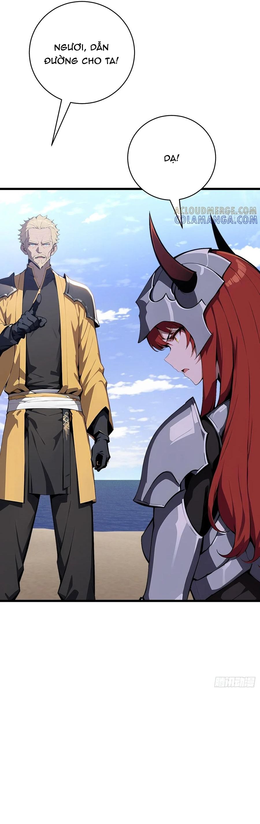 Thần thoại xâm lấn: Ta ở Địa Cầu trảm thần minh Chapter 70 - 9