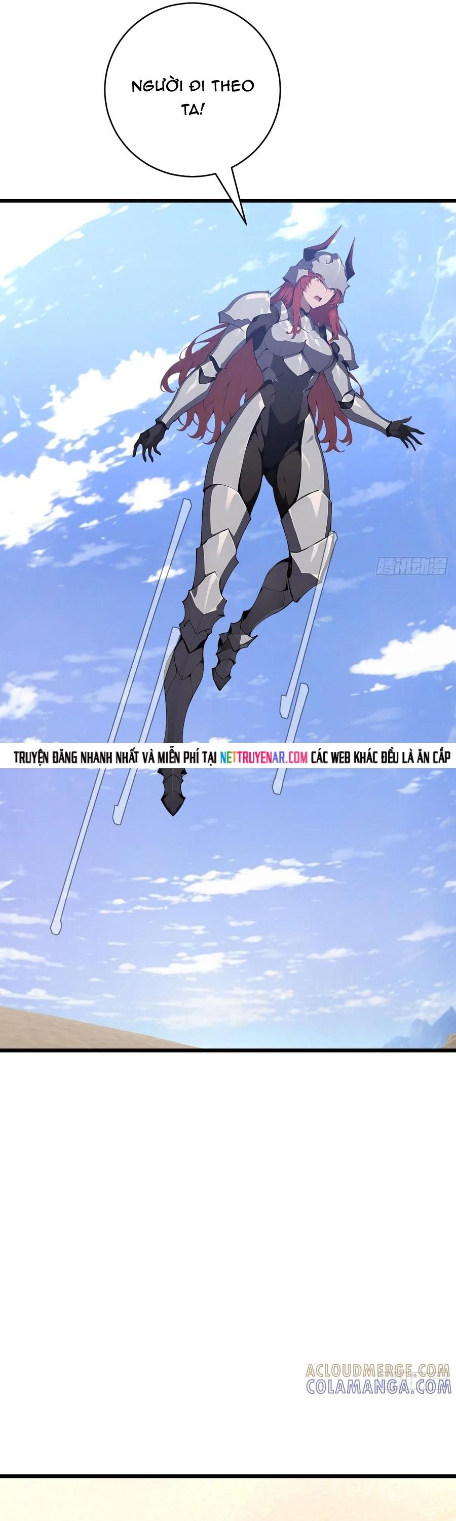 Thần thoại xâm lấn: Ta ở Địa Cầu trảm thần minh Chapter 70 - 10