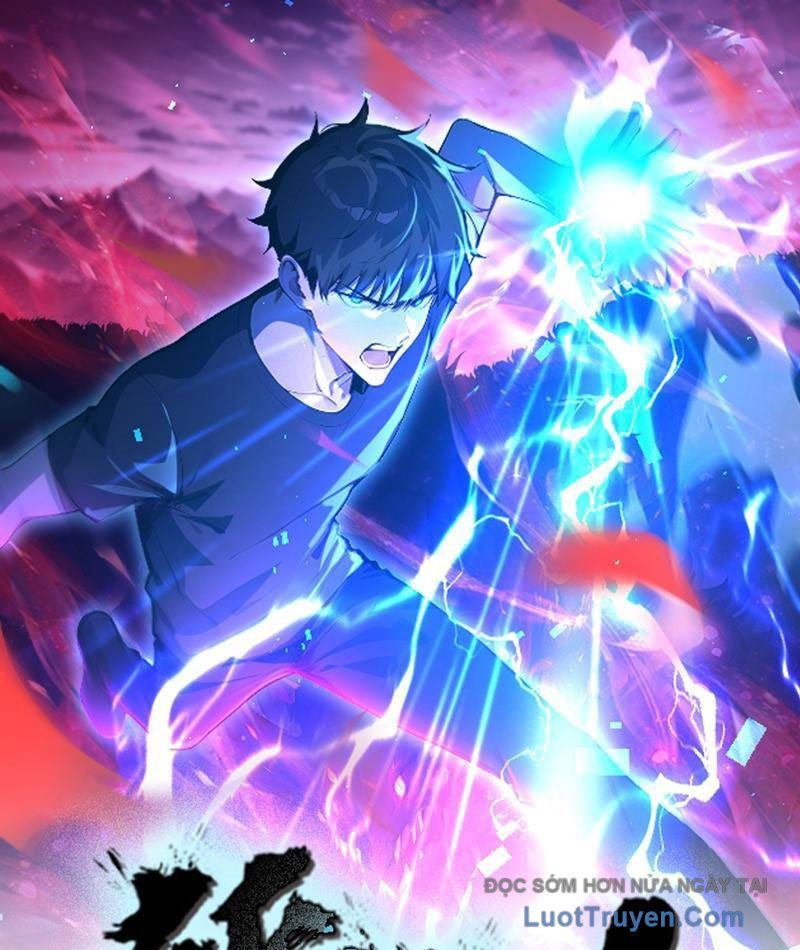 Thần thoại xâm lấn: Ta ở Địa Cầu trảm thần minh Chapter 71 - 2