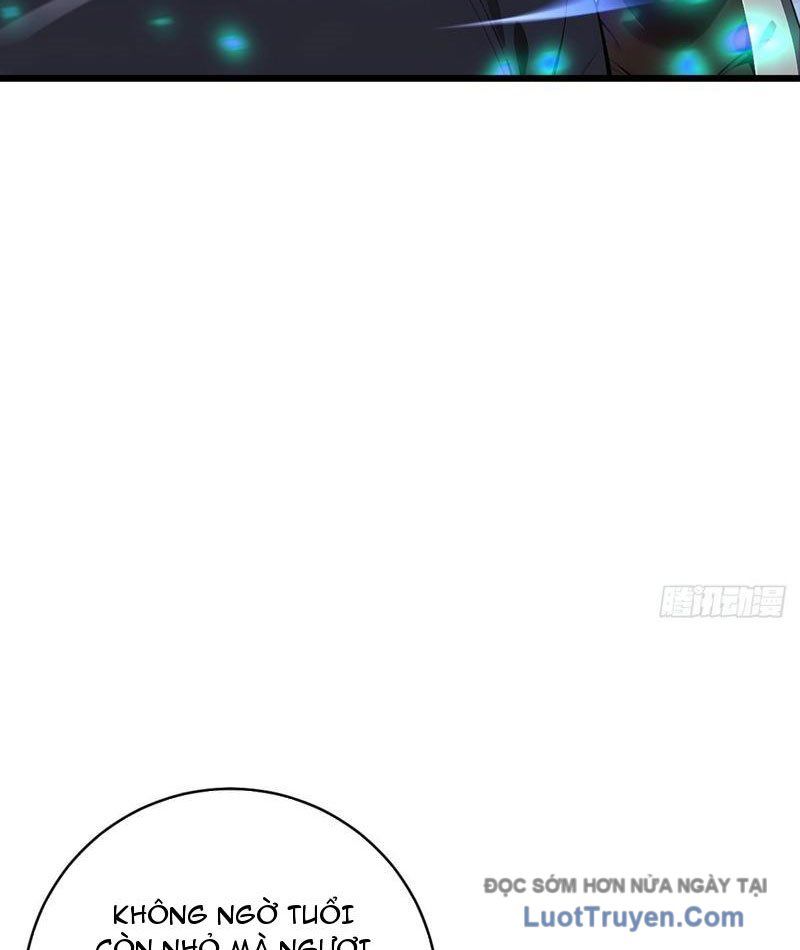 Thần thoại xâm lấn: Ta ở Địa Cầu trảm thần minh Chapter 71 - 11