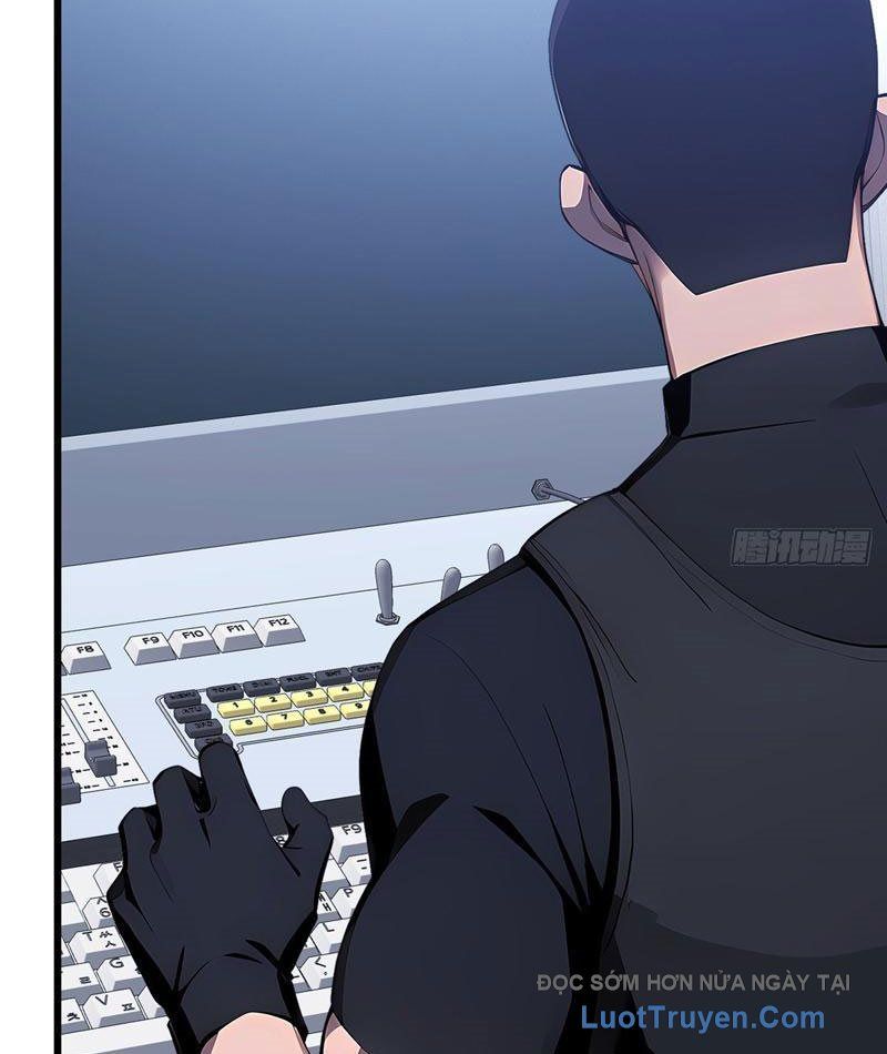 Thần thoại xâm lấn: Ta ở Địa Cầu trảm thần minh Chapter 71 - 101