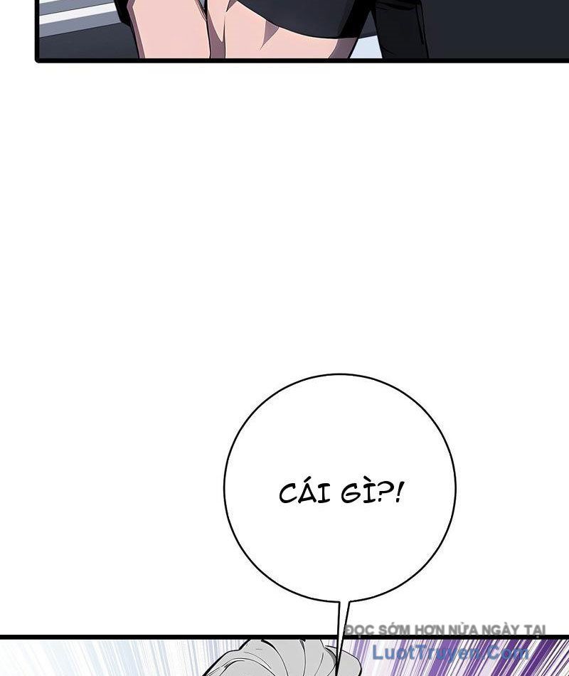 Thần thoại xâm lấn: Ta ở Địa Cầu trảm thần minh Chapter 71 - 102