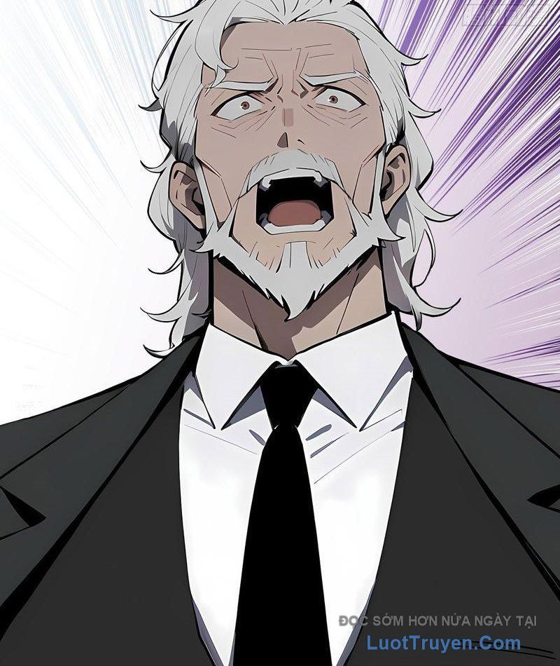 Thần thoại xâm lấn: Ta ở Địa Cầu trảm thần minh Chapter 71 - 103