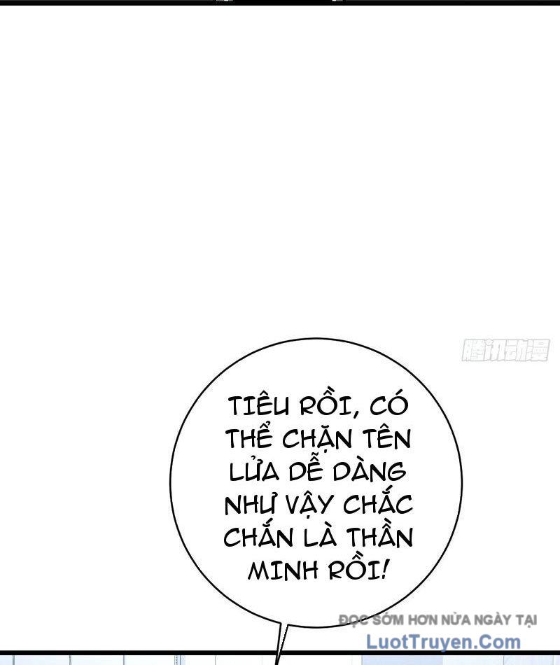 Thần thoại xâm lấn: Ta ở Địa Cầu trảm thần minh Chapter 71 - 104