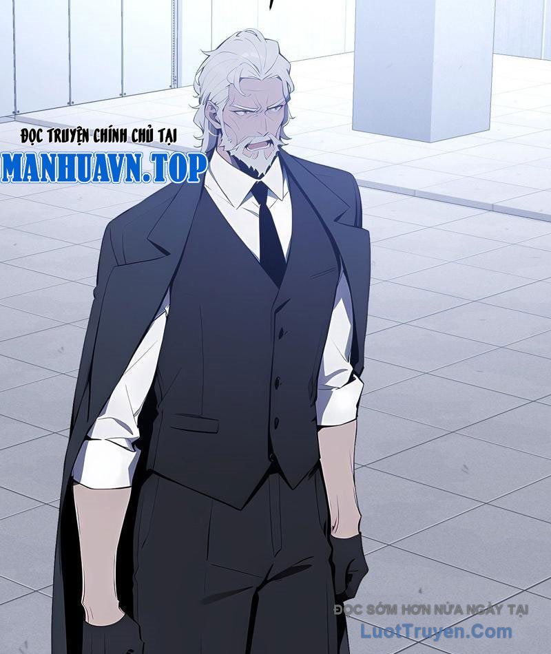 Thần thoại xâm lấn: Ta ở Địa Cầu trảm thần minh Chapter 71 - 105