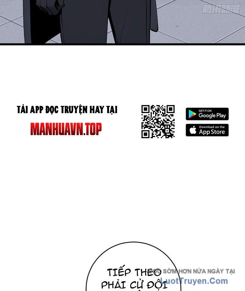 Thần thoại xâm lấn: Ta ở Địa Cầu trảm thần minh Chapter 71 - 106