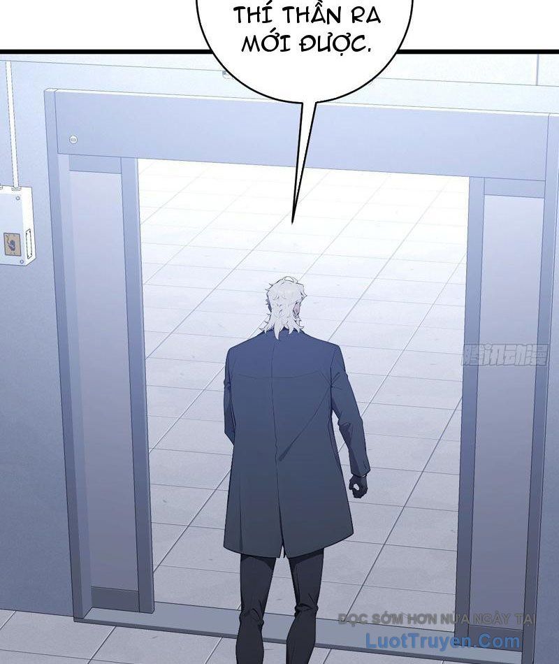 Thần thoại xâm lấn: Ta ở Địa Cầu trảm thần minh Chapter 71 - 107