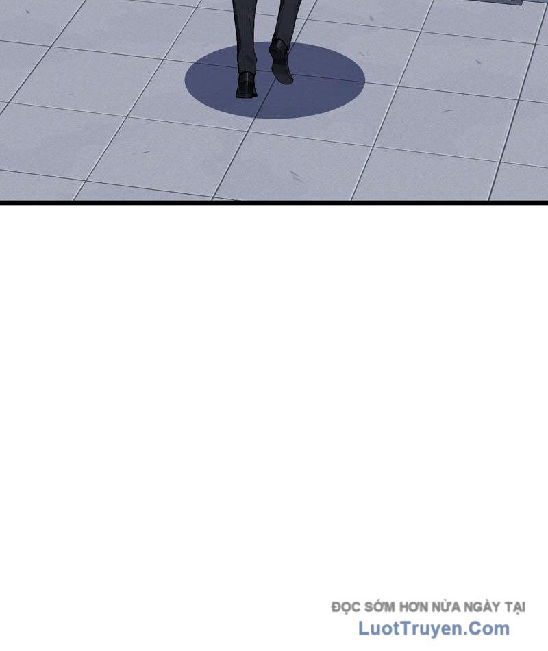 Thần thoại xâm lấn: Ta ở Địa Cầu trảm thần minh Chapter 71 - 108