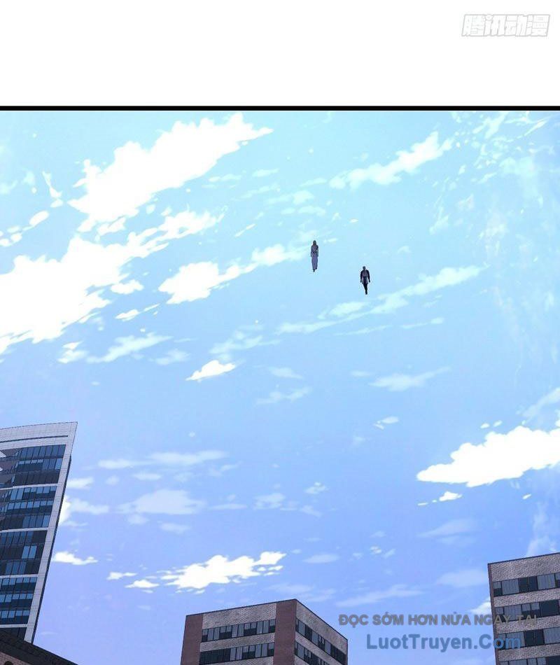 Thần thoại xâm lấn: Ta ở Địa Cầu trảm thần minh Chapter 71 - 109