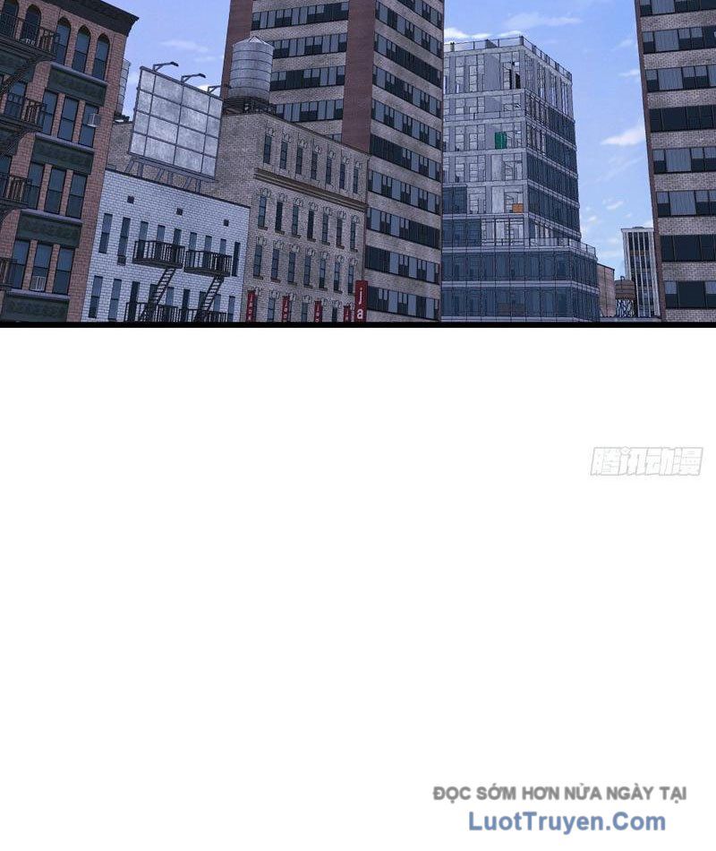 Thần thoại xâm lấn: Ta ở Địa Cầu trảm thần minh Chapter 71 - 110