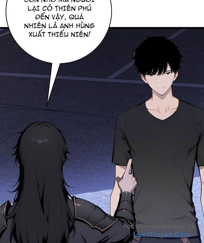 Thần thoại xâm lấn: Ta ở Địa Cầu trảm thần minh Chapter 71 - 12