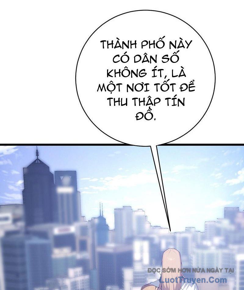 Thần thoại xâm lấn: Ta ở Địa Cầu trảm thần minh Chapter 71 - 111