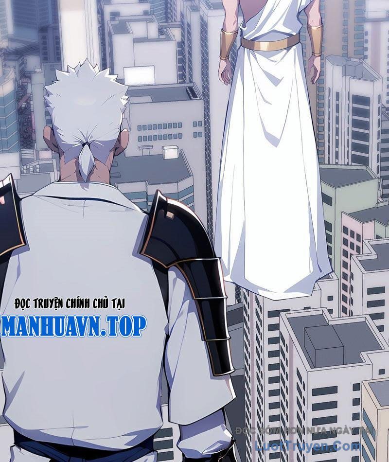 Thần thoại xâm lấn: Ta ở Địa Cầu trảm thần minh Chapter 71 - 113