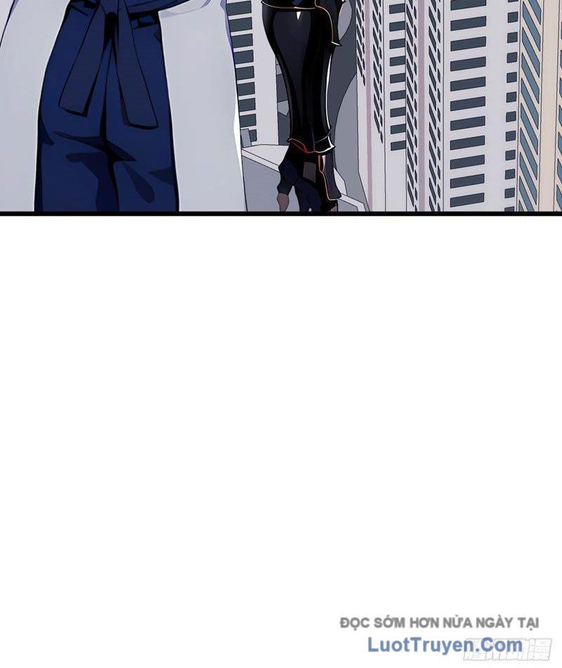 Thần thoại xâm lấn: Ta ở Địa Cầu trảm thần minh Chapter 71 - 114