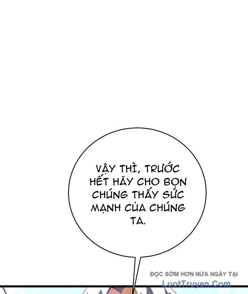 Thần thoại xâm lấn: Ta ở Địa Cầu trảm thần minh Chapter 71 - 115