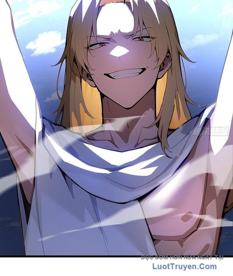 Thần thoại xâm lấn: Ta ở Địa Cầu trảm thần minh Chapter 71 - 116