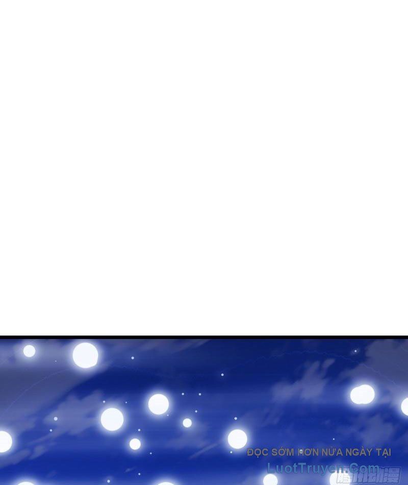 Thần thoại xâm lấn: Ta ở Địa Cầu trảm thần minh Chapter 71 - 117