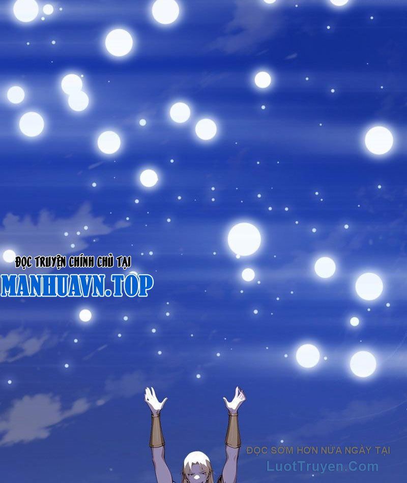 Thần thoại xâm lấn: Ta ở Địa Cầu trảm thần minh Chapter 71 - 118