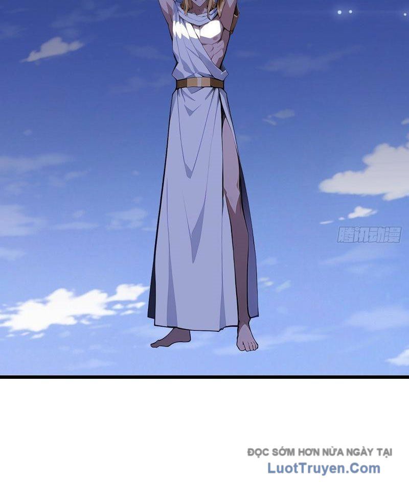 Thần thoại xâm lấn: Ta ở Địa Cầu trảm thần minh Chapter 71 - 119