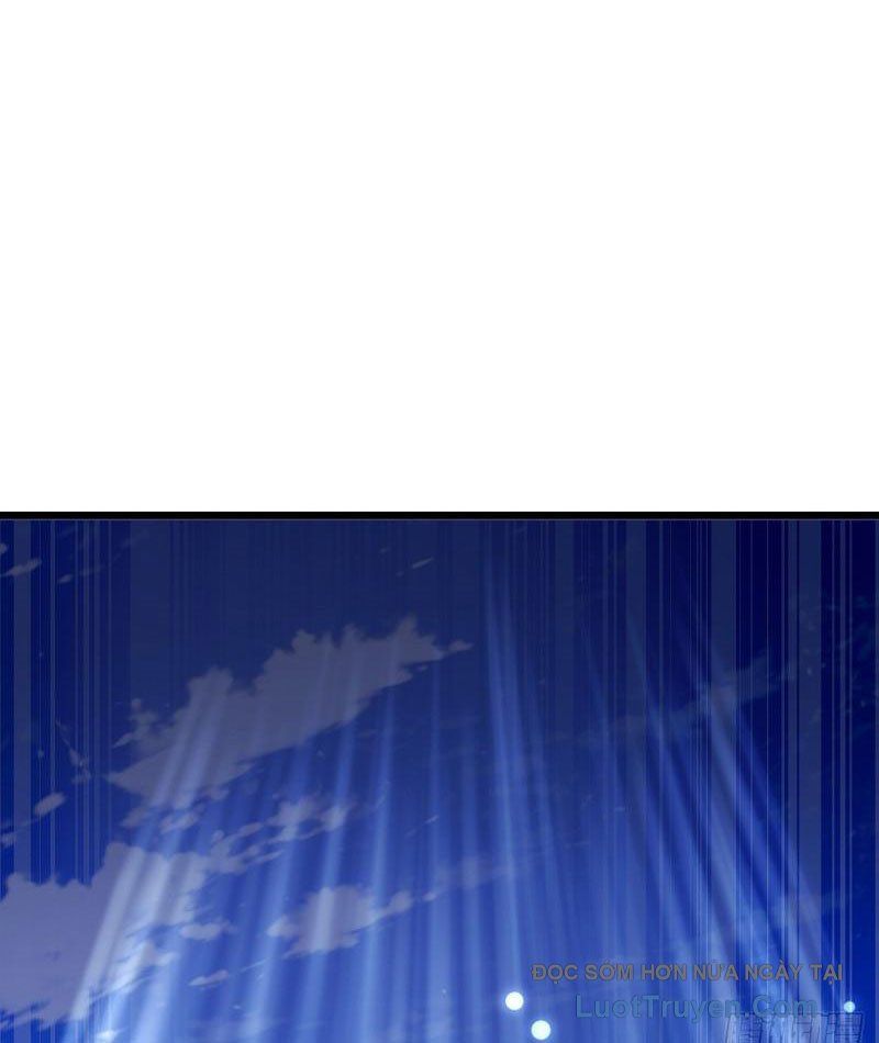 Thần thoại xâm lấn: Ta ở Địa Cầu trảm thần minh Chapter 71 - 120