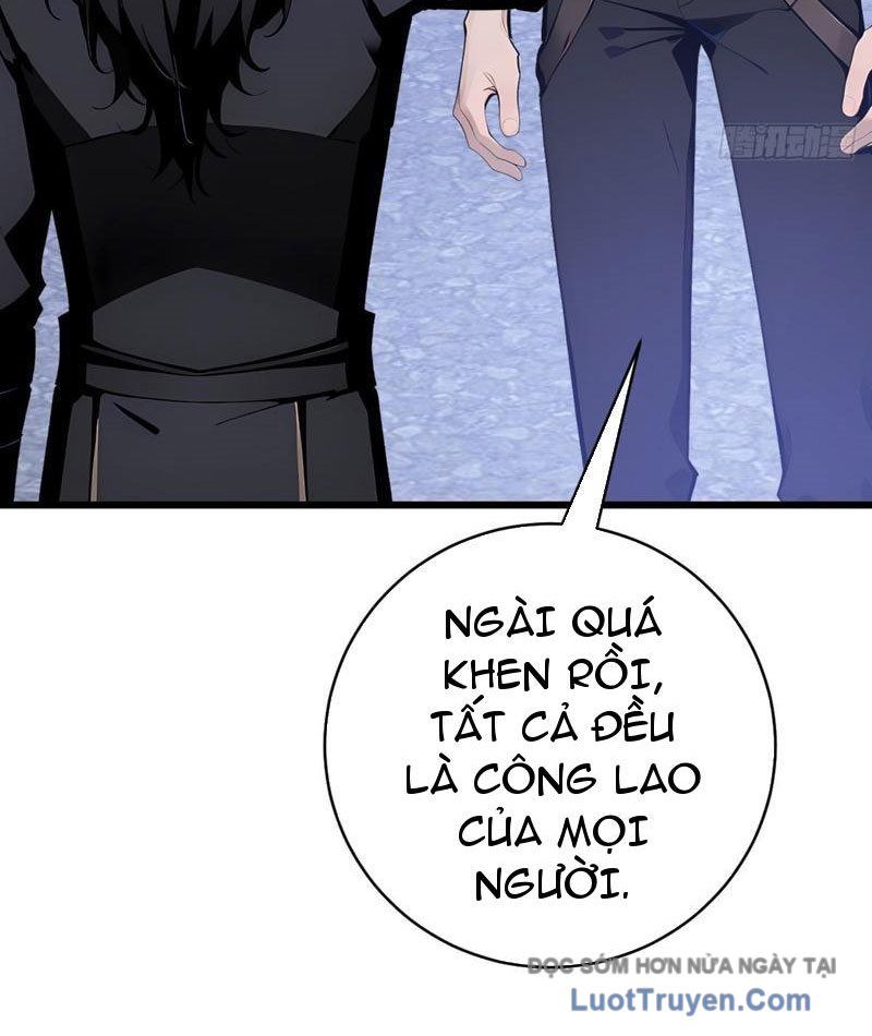 Thần thoại xâm lấn: Ta ở Địa Cầu trảm thần minh Chapter 71 - 13