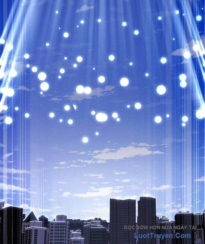 Thần thoại xâm lấn: Ta ở Địa Cầu trảm thần minh Chapter 71 - 121