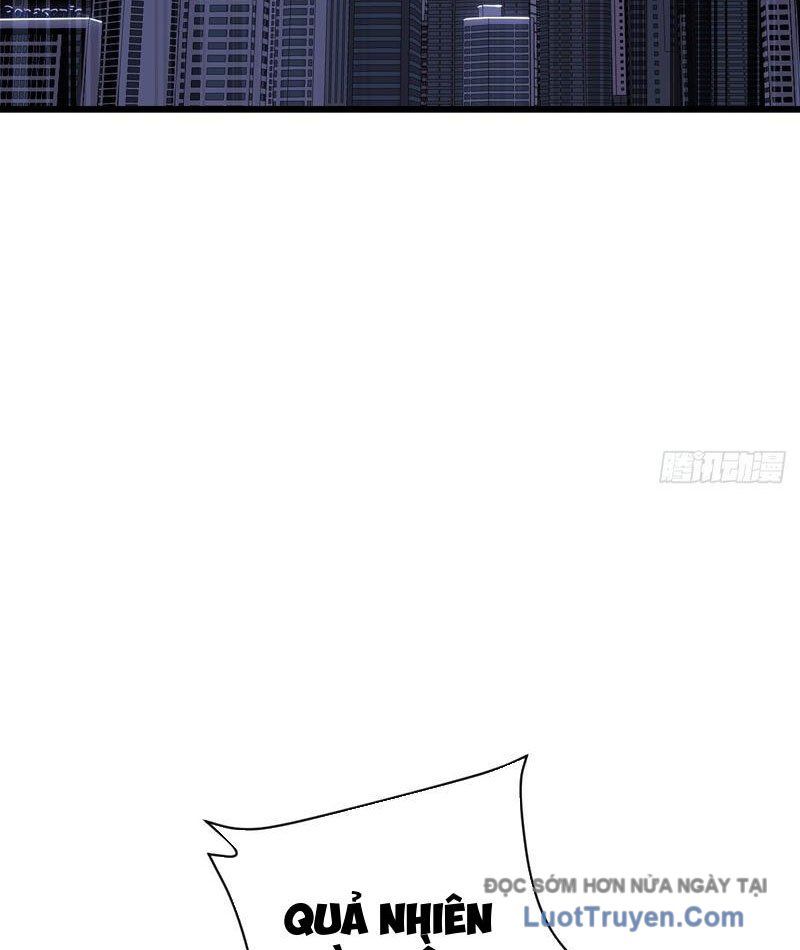 Thần thoại xâm lấn: Ta ở Địa Cầu trảm thần minh Chapter 71 - 122