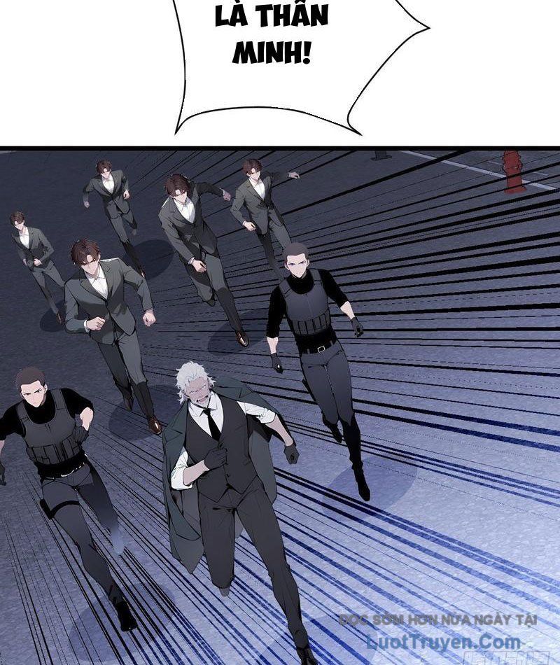 Thần thoại xâm lấn: Ta ở Địa Cầu trảm thần minh Chapter 71 - 123