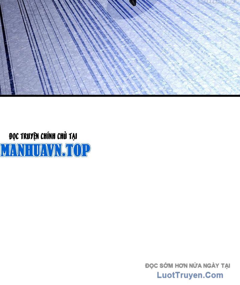 Thần thoại xâm lấn: Ta ở Địa Cầu trảm thần minh Chapter 71 - 124