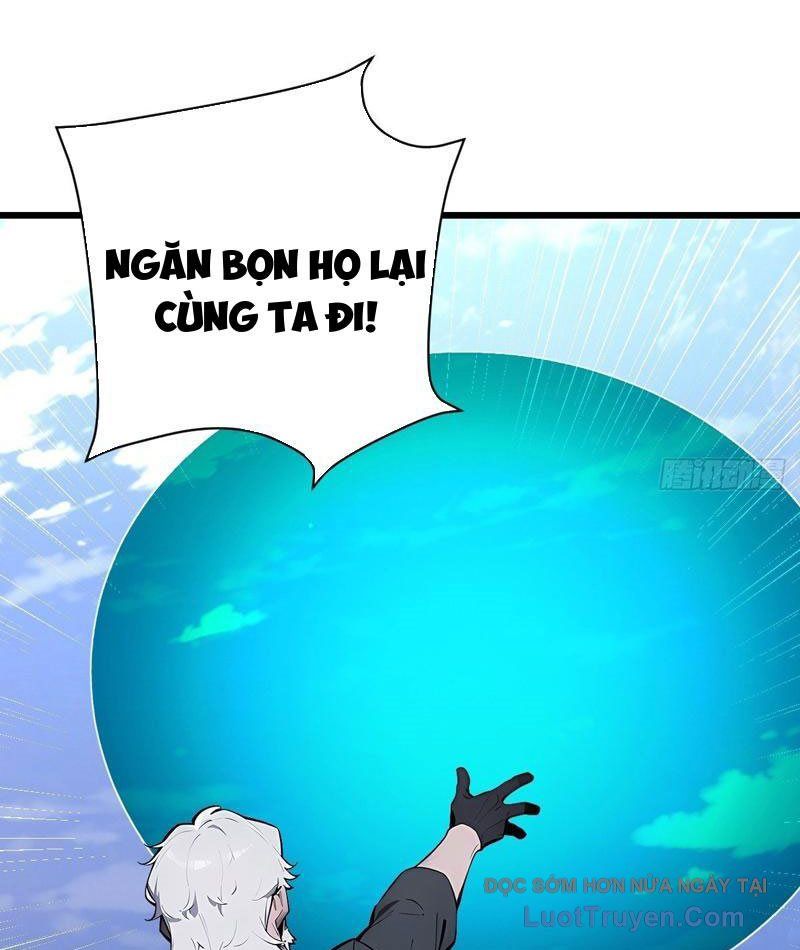Thần thoại xâm lấn: Ta ở Địa Cầu trảm thần minh Chapter 71 - 125