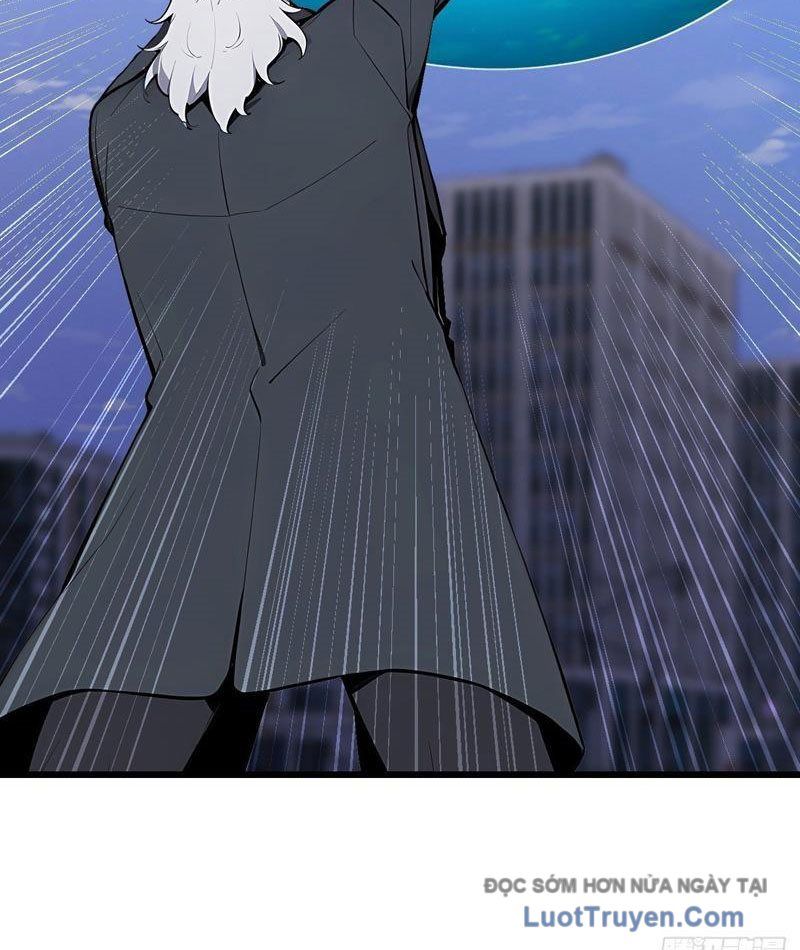 Thần thoại xâm lấn: Ta ở Địa Cầu trảm thần minh Chapter 71 - 126