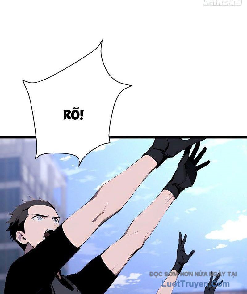 Thần thoại xâm lấn: Ta ở Địa Cầu trảm thần minh Chapter 71 - 127