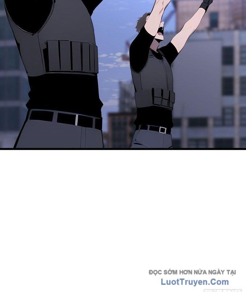 Thần thoại xâm lấn: Ta ở Địa Cầu trảm thần minh Chapter 71 - 128