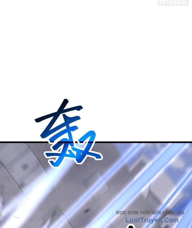 Thần thoại xâm lấn: Ta ở Địa Cầu trảm thần minh Chapter 71 - 129