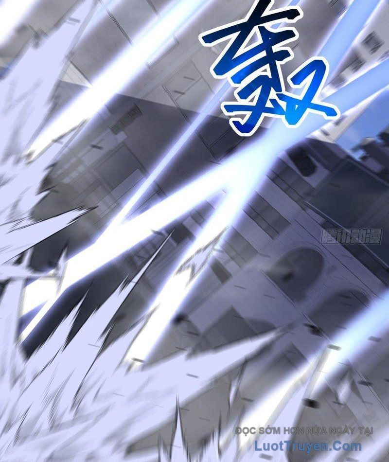 Thần thoại xâm lấn: Ta ở Địa Cầu trảm thần minh Chapter 71 - 130
