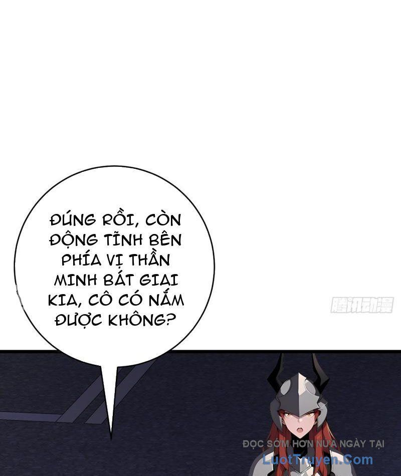 Thần thoại xâm lấn: Ta ở Địa Cầu trảm thần minh Chapter 71 - 14