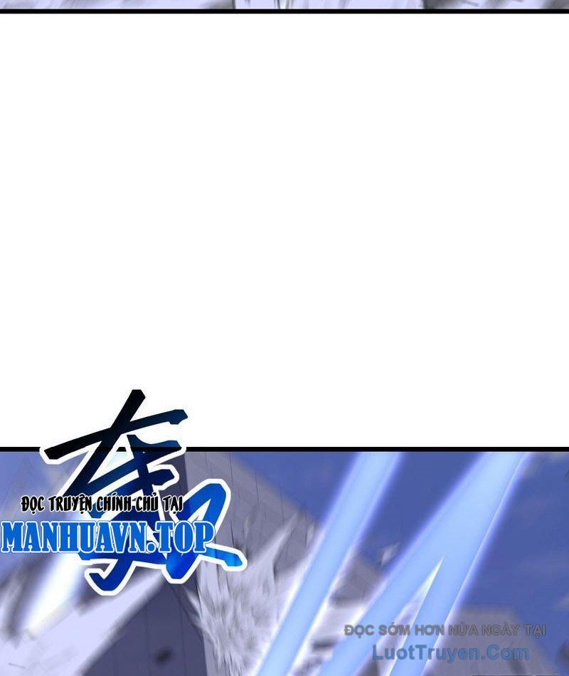 Thần thoại xâm lấn: Ta ở Địa Cầu trảm thần minh Chapter 71 - 131