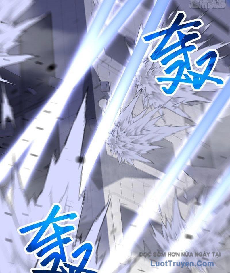 Thần thoại xâm lấn: Ta ở Địa Cầu trảm thần minh Chapter 71 - 132