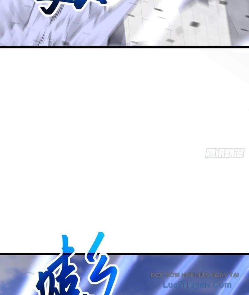 Thần thoại xâm lấn: Ta ở Địa Cầu trảm thần minh Chapter 71 - 133