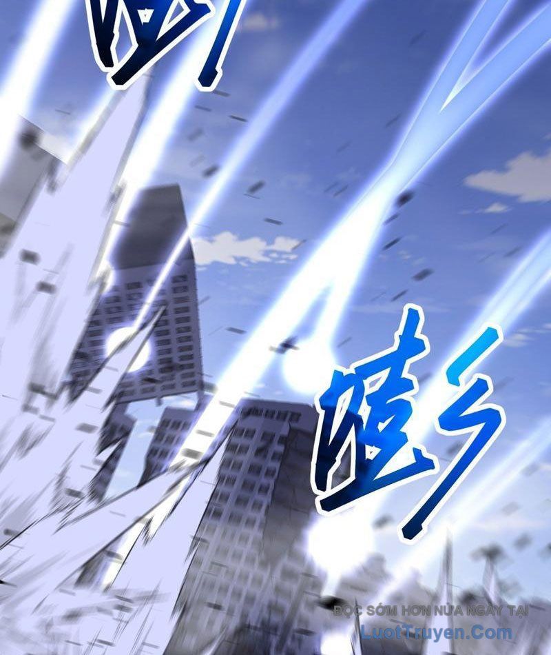 Thần thoại xâm lấn: Ta ở Địa Cầu trảm thần minh Chapter 71 - 134
