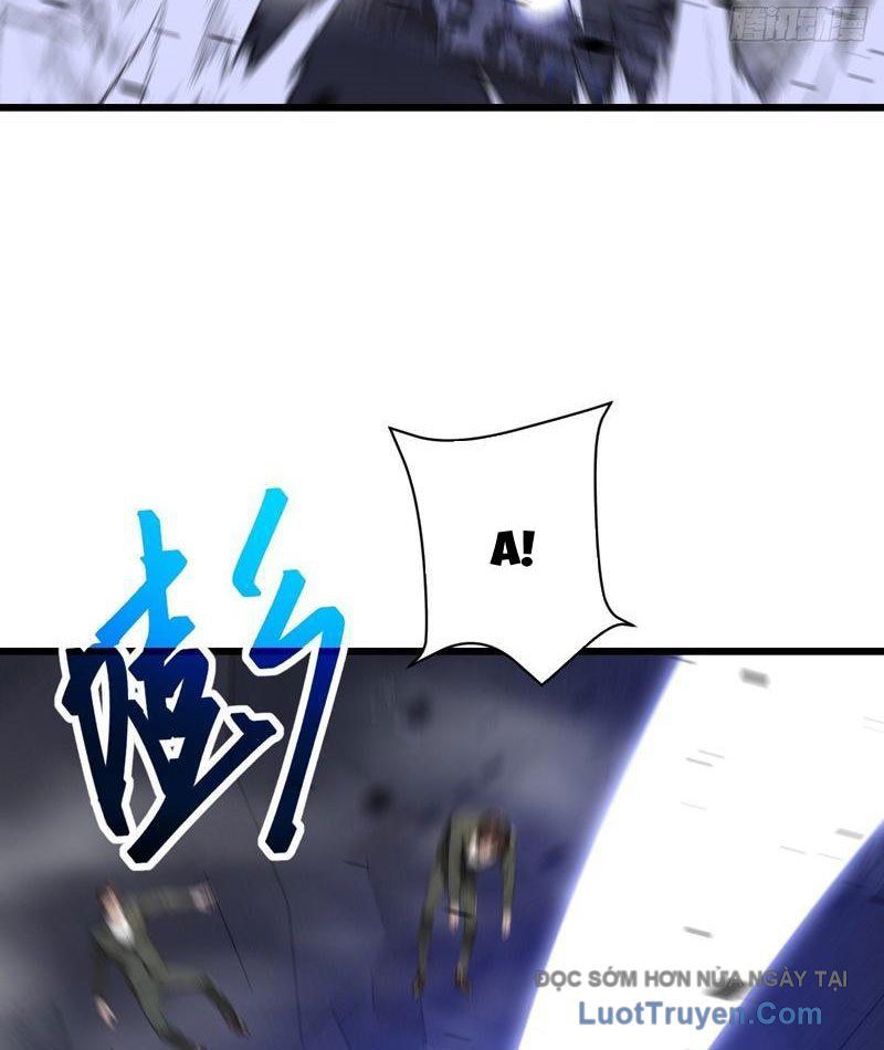 Thần thoại xâm lấn: Ta ở Địa Cầu trảm thần minh Chapter 71 - 135