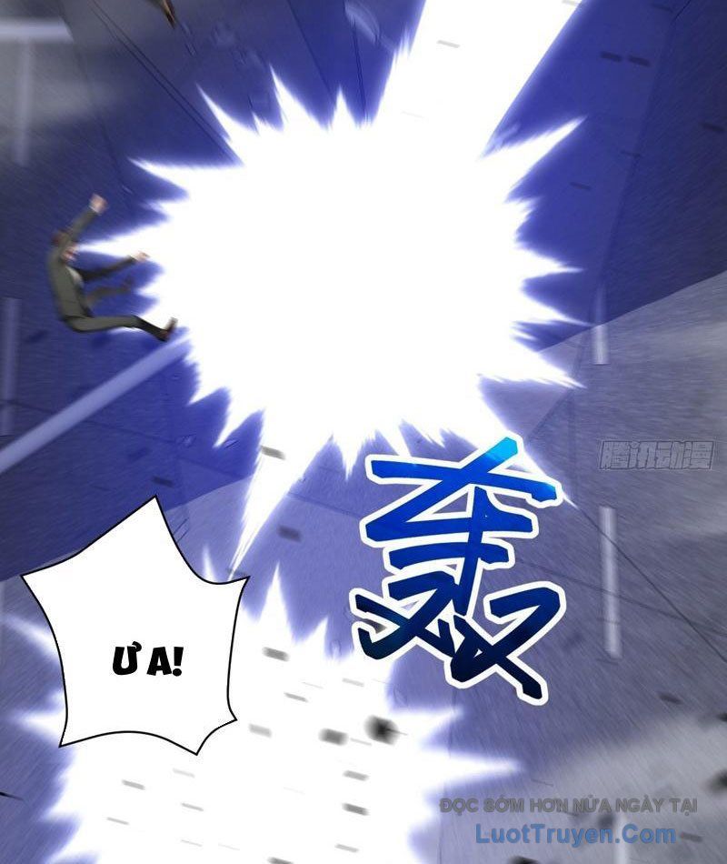 Thần thoại xâm lấn: Ta ở Địa Cầu trảm thần minh Chapter 71 - 136