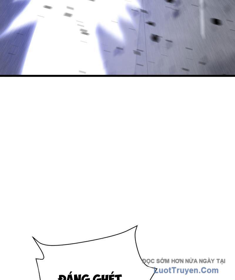 Thần thoại xâm lấn: Ta ở Địa Cầu trảm thần minh Chapter 71 - 137