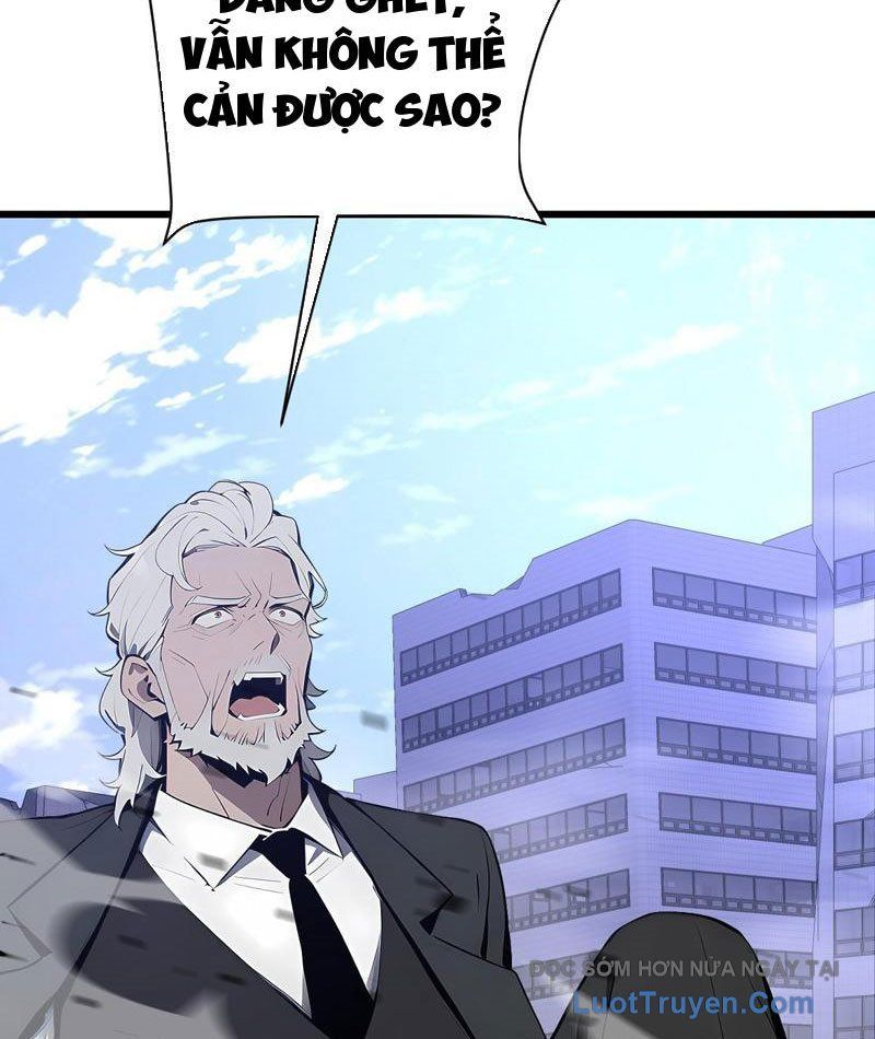 Thần thoại xâm lấn: Ta ở Địa Cầu trảm thần minh Chapter 71 - 138