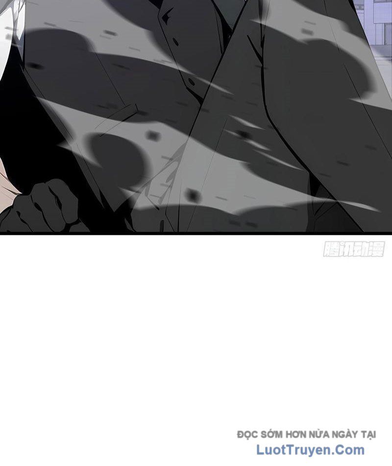 Thần thoại xâm lấn: Ta ở Địa Cầu trảm thần minh Chapter 71 - 139